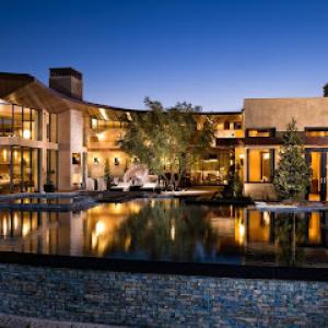 Prestige Roofing