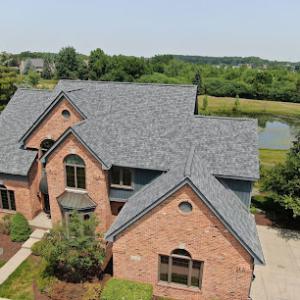 Mighty Dog Roofing of Ann Arbor