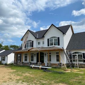 1st Choice Roofing Cincy