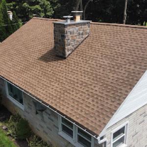 Gassert Roofing