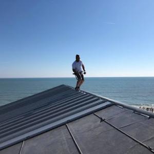 Southern Style Roofing & Remodeling
