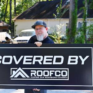 RoofCo