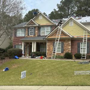 Northwest Roofing