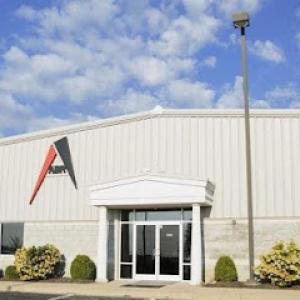 ABR Construction
