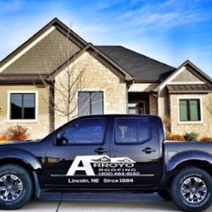 Arroyo Exteriors / Arroyo Roofing