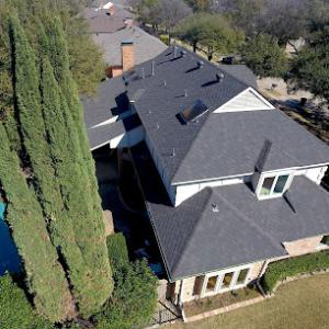 New View Roofing