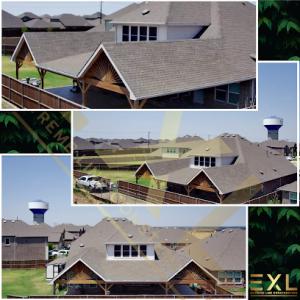 EXL Roofing