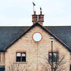 Mm Roofing & Restoration