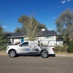 Platte River Roofing