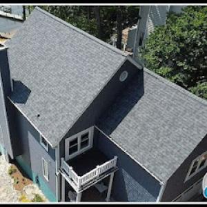 Thunder Bay Roofing