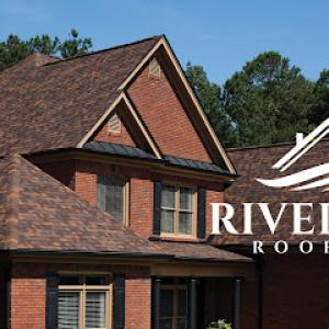 Rivertop Roofing