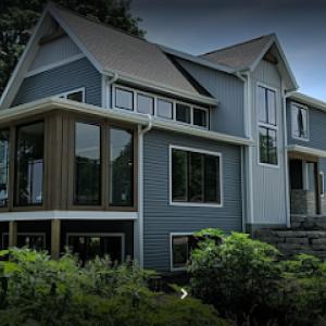 Storm Guard Roofing of Madison