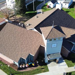 AFC Exteriors | Madison, Wisconsin
