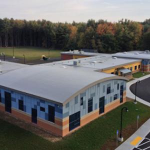 Pro Roofing