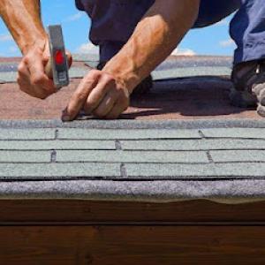 Alliance Roofing - Roof Installations & Inspections