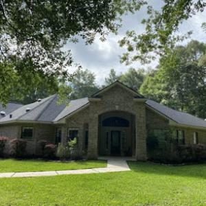 Cayne Roofing & Construction