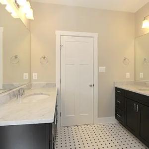 Blue Horizon Renovations