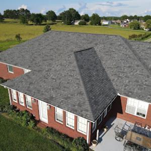 Elite Roofing & Restoration