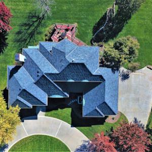 Weddle & Sons Roofing