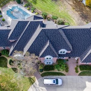 Heyn Brothers Roofing