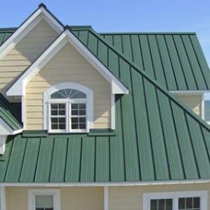 Boelter Window, Siding & Roofing Mankato