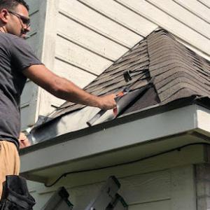 Ace's Roofing & Maintenance - Roofing Contractor, Roof Replacement, Roofing Solutions in Missouri TX