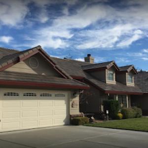 Coastal Roofing & Solar