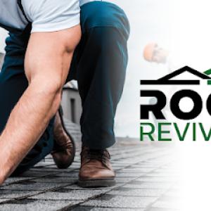 Roof Revivers