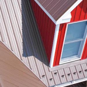 High Point Roofing