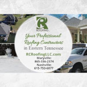 RC Roofing