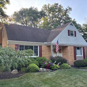 Pro Craft Home Products
