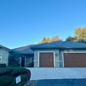 Straight Line Roofing & Construction