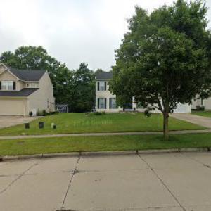 Wadsworth Roofing & Exteriors