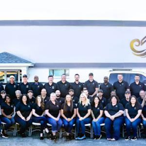 Elo Roofing