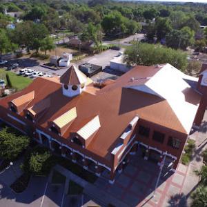 Florida Retrofits