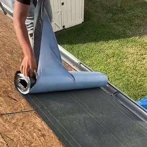 Quality Solutions Roofing Melbourne FL