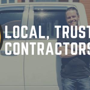 Elite Roofing Sacramento