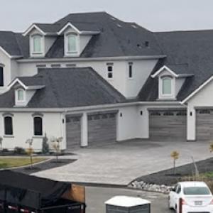 California Commercial & Residential Roofing