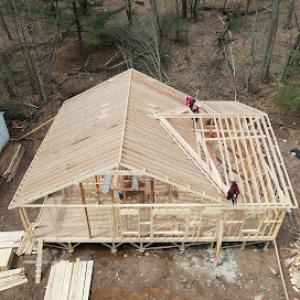 Residential Homes Services