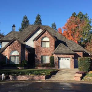 Ironstone Roofing