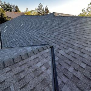 RECO Roofing
