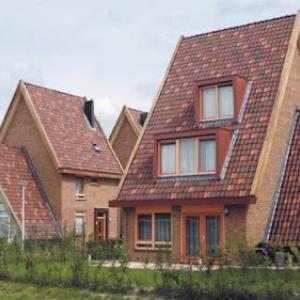 Mizell Roofing