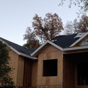 J-C Roofing