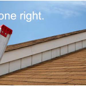 Reliable Roofing