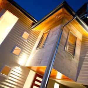 Monroe Roofers