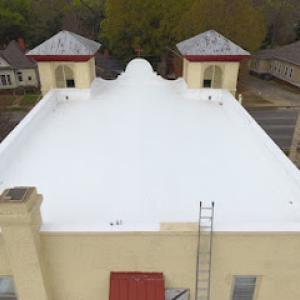Guyette Roofing & Construction