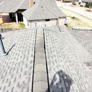 V&D Professional Roofing