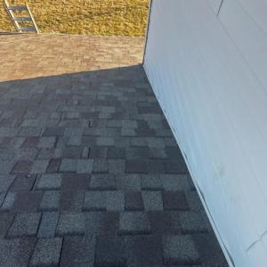 Vicco Roofing & Restoration
