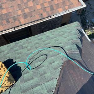D & H Construction Management