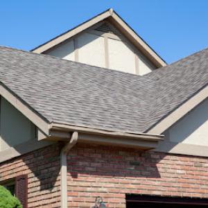 Arrowhead Roof Cleaning